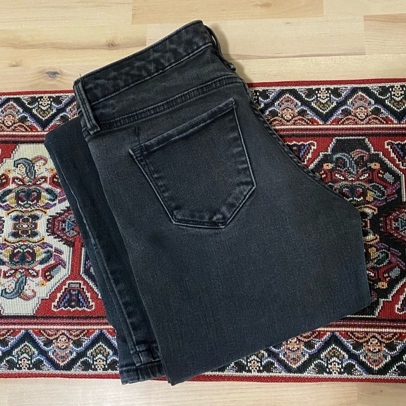 Mossimo/ Target Jeans - Picture 4 of 4